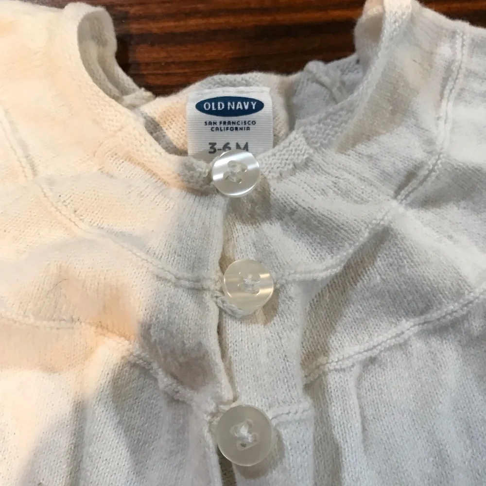 Old Navy 🐥old navy